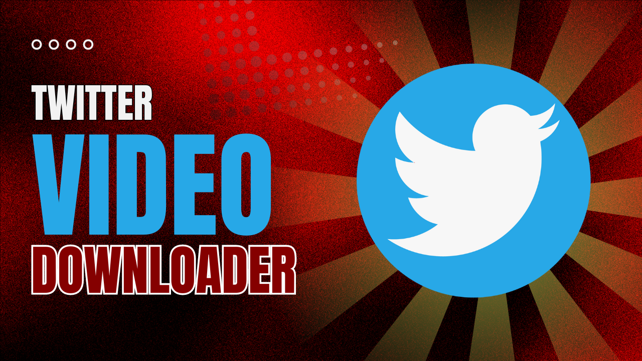 How to Quickly Download Twitter Videos for Free